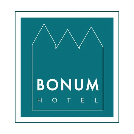 Bonum Old Town